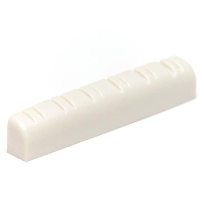 Tusq Nut chitarra 12 47,91x6,11x8,75