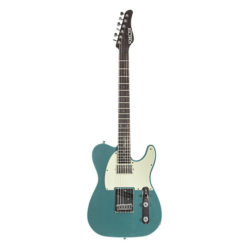 PT-WEMBLEY-NICK JOHNSTON-SH-TEAL GREEN