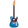 ASAT Classic Bluesboy S/H Lake Placid Blue