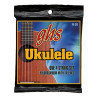 Muta ukulele Soprano/Concerto