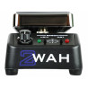2Wah