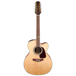 Jumbo 12 Ctw Elet G Series
