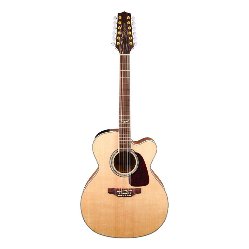 Jumbo 12 Ctw Elet G Series
