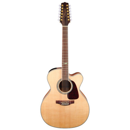 Jumbo 12 Ctw Elet G Series