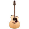 Jumbo 12 Ctw Elet G Series