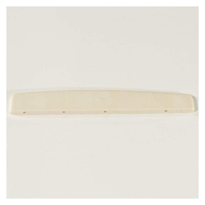 Traversino bulk chitarra acustica