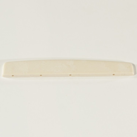 Traversino bulk chitarra acustica