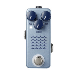 STD Tidewater Tremolo