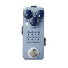 STD Tidewater Tremolo