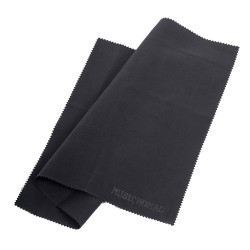 Microfiber Suede Polishing...