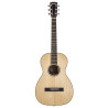 05 Parlor Elet
