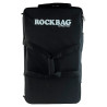 Borsa Deluxe Batteria Elettronica 87x37x49cm