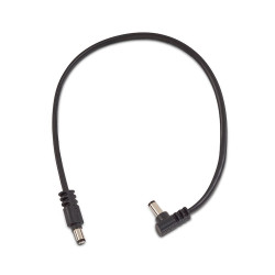 Flat Power Cable 30cm...