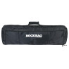 Borsa Student Tastiera 88x25x9cm