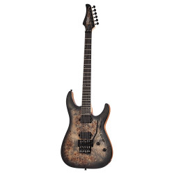 C-6-FR PRO-CB