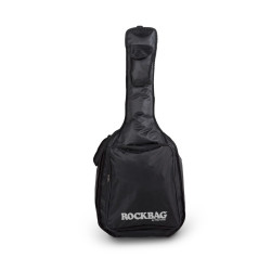 Borsa Basic Chitarra...