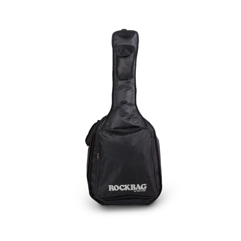 Borsa Basic Chitarra Classica 4/4