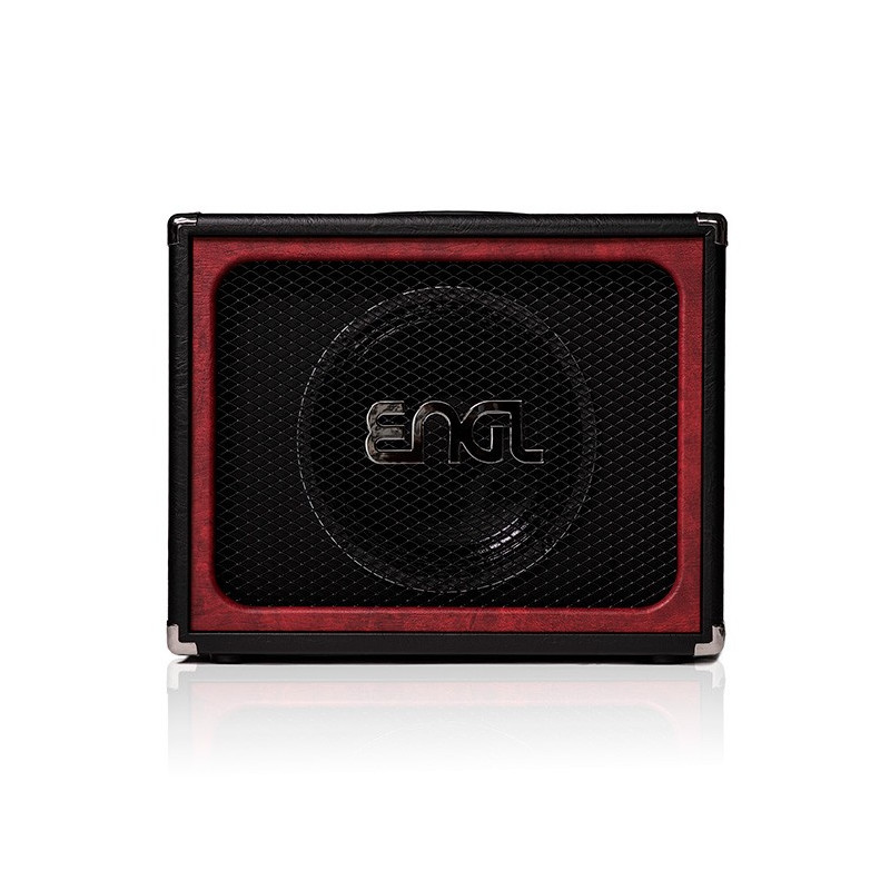 Retro Tube 50 Combo 1x12