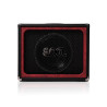 Retro Tube 50 Combo 1x12