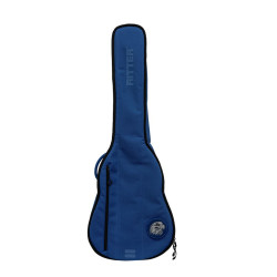 Borsa Davos Chitarra Les Paul