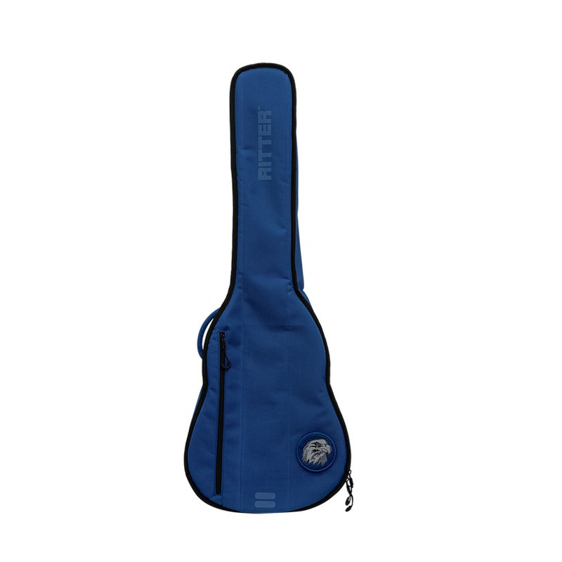 Borsa Davos Chitarra Les Paul