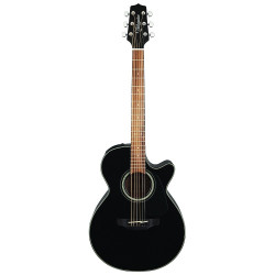 Fcx Ctw Elet G Series
