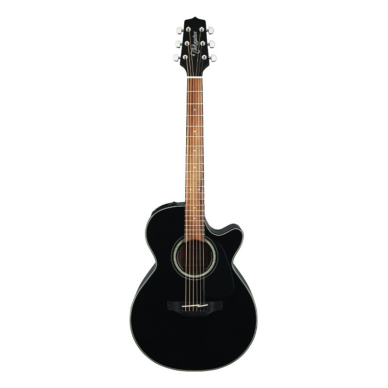 Fcx Ctw Elet G Series