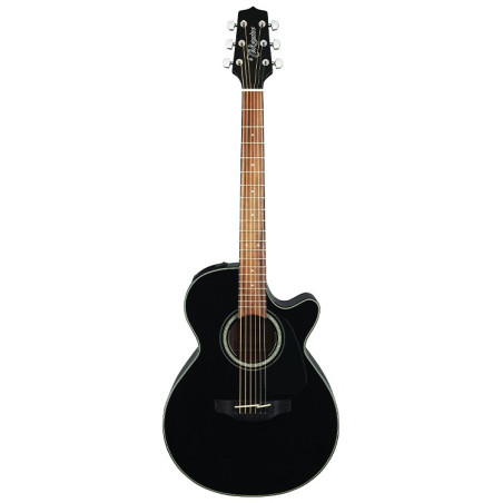 Fcx Ctw Elet G Series