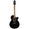 Fcx Ctw Elet G Series