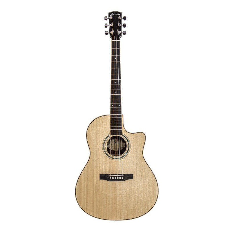 09 Larrivee Venetian Ctw Elet