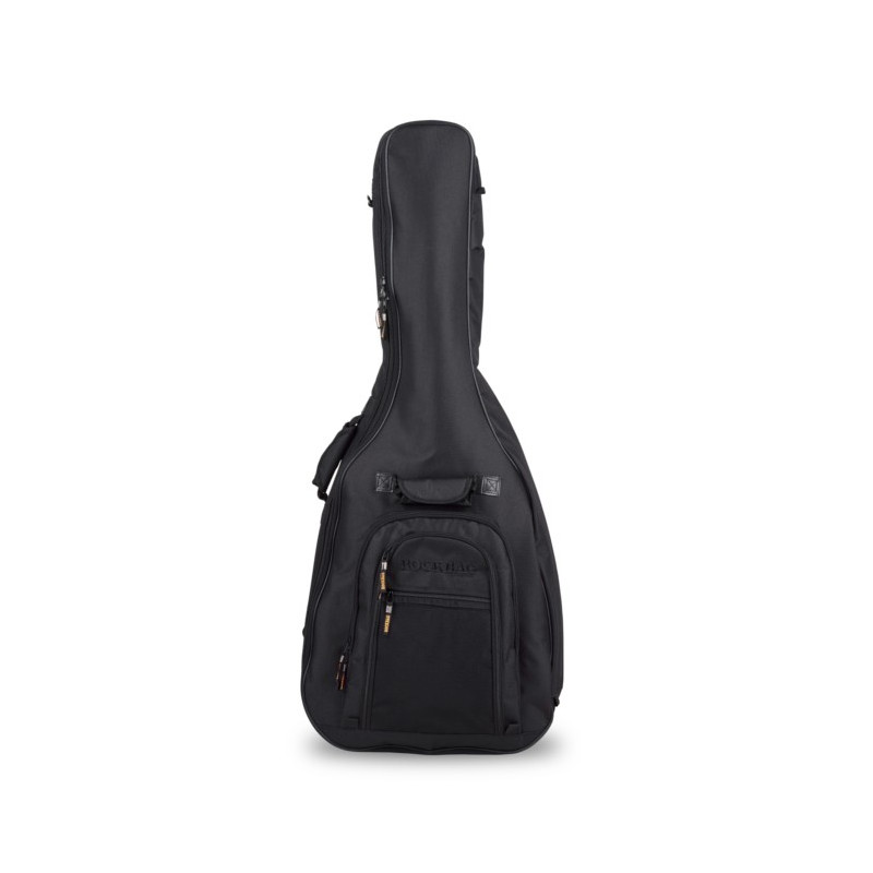 Borsa Student Cross Walker Chitarra Acustica
