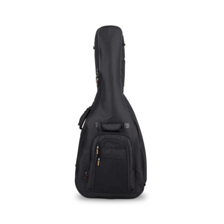 Borsa Student Cross Walker Chitarra Acustica