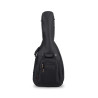 Borsa Student Cross Walker Chitarra Acustica