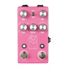STD Lucky Cat Pink