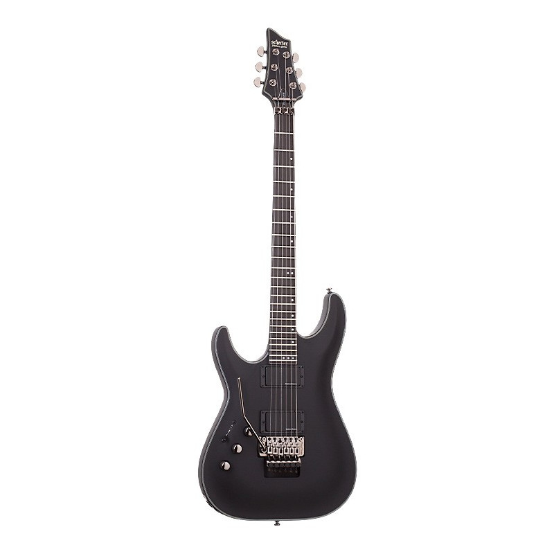 BLACKJACK SLS C-1-FR ACTIVE-LH-SBK