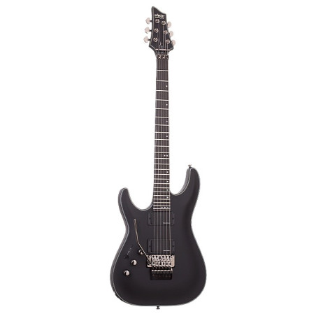 BLACKJACK SLS C-1-FR ACTIVE-LH-SBK
