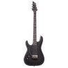BLACKJACK SLS C-1-FR ACTIVE-LH-SBK
