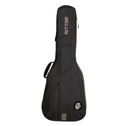 Borsa Bern Chitarra...