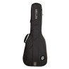 Borsa Bern Chitarra Folk/Auditorium