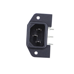 Power Socket Gnome, I e I PRO