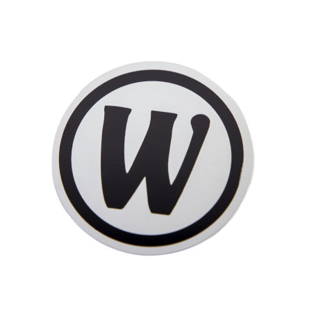 Logo Gnome CAB 2-8-4 e CAB 10-4
