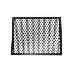 Metal Grill Gnome CAB 10-4...