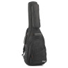 Borsa imbottita Ndura 25 DLX Chitarra Classica 4/4