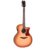 VGA990 SWEETWATER Sunburst