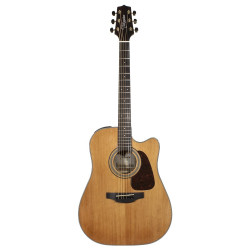 Dreadnought Ctw Elet G...