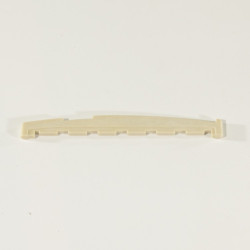 Traversino altezza standard...