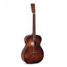 15 000-14th elettrificata aged