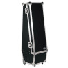 Custodia Rigida Standard 3 chiatarre elettriche