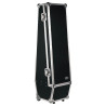 Custodia Rigida Standard 3 bassi elettrici