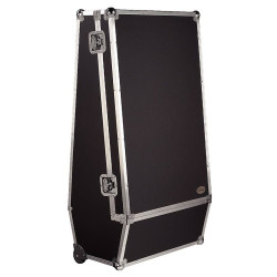 Custodia Rigida Standard 5...